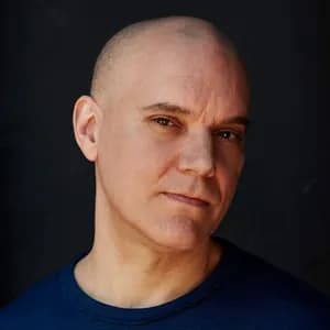 Stéphane Galland avatar