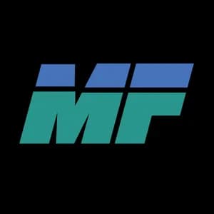 Midnight Fury avatar