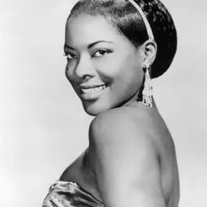 LaVern Baker avatar