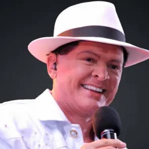 Alcymar Monteiro avatar