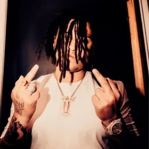 Pablo Chill‐E avatar