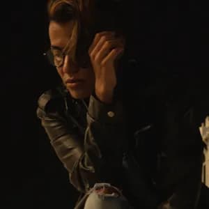 Space Jazz Trio avatar