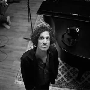 Florent Marchet avatar