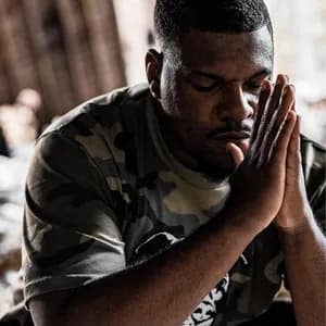 Darrell Dominic avatar