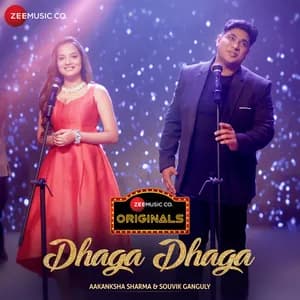 Souvik Ganguly avatar