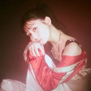 ナナヲアカリ avatar