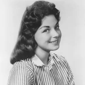 Joanie Sommers avatar