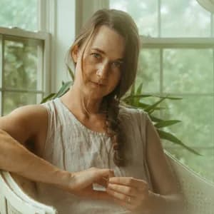 Courtney Hartman avatar