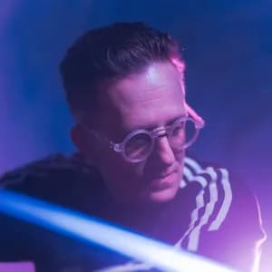 Albert van Abbe avatar