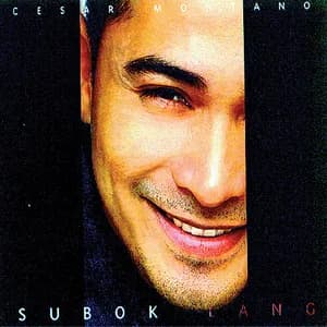 Cesar Montano avatar