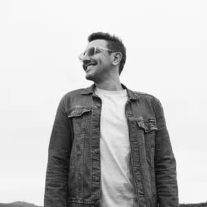 Emiliano Brancciari avatar