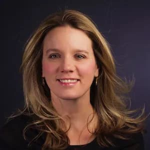 Grace Davidson avatar