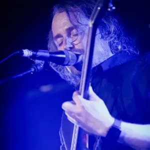 Petter Carlsen avatar