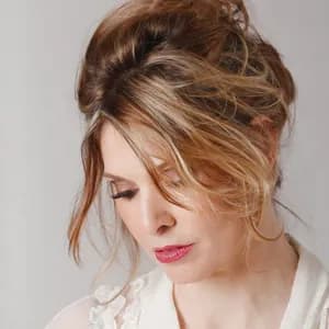 Fiona Joy Hawkins avatar