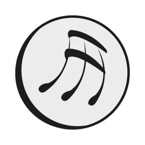 Orchester der J. S. Bach-Stiftung avatar