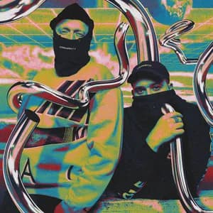 Origin8a & Propa avatar