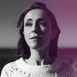 Wendy Nazaré avatar