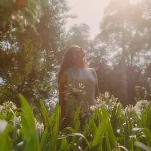 Silvana Estrada avatar