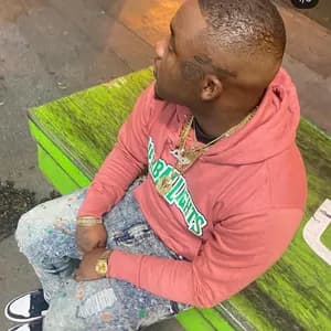 ProjeckBabyTwin avatar