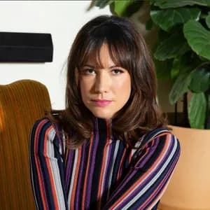 Chelsea Williams avatar