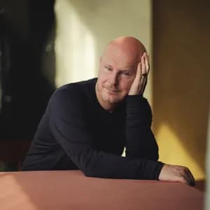 Philip Selway avatar