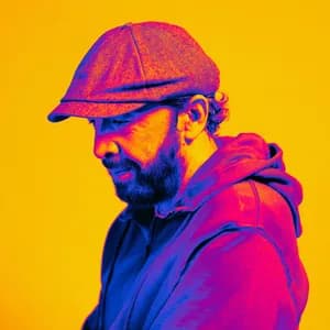 Juan Luis Guerra 4.40 avatar