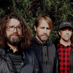 Sebadoh avatar
