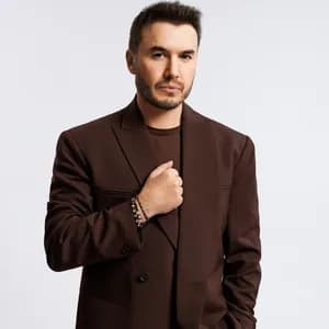 Mustafa Ceceli avatar