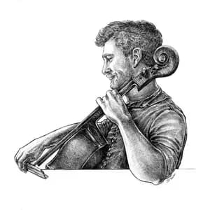 Mason Lieberman avatar