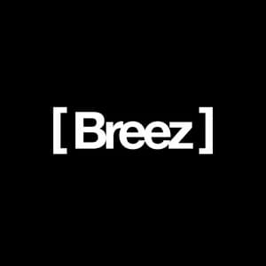 Breez avatar