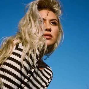 Mali-Koa Hood avatar