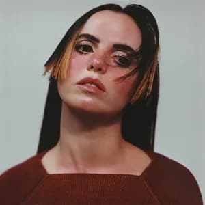 Mathilde Fernandez avatar