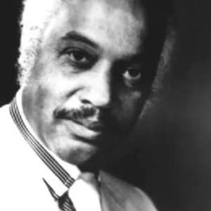 Mercer Ellington avatar