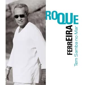 Roque Ferreira avatar