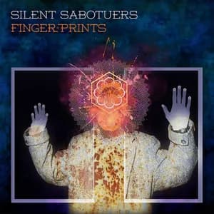 Silent Sabotuers avatar