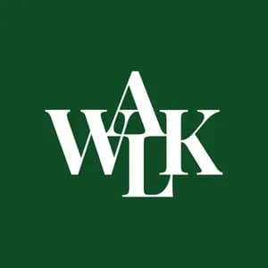 Walk in Paris avatar