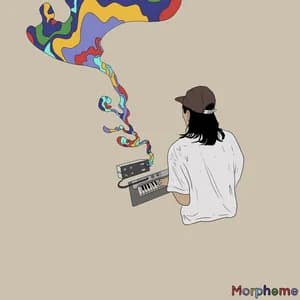 Kazumi Kaneda avatar