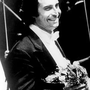 Riccardo Muti avatar