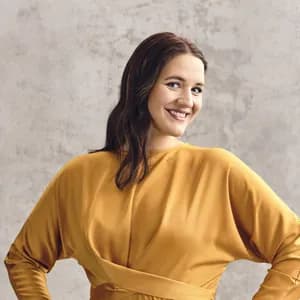 Lise Davidsen avatar