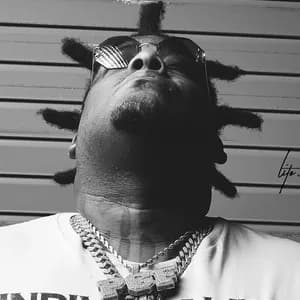 Derez De’Shon avatar