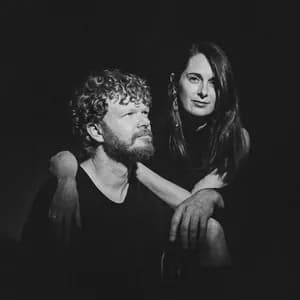 Prairie Comeau avatar