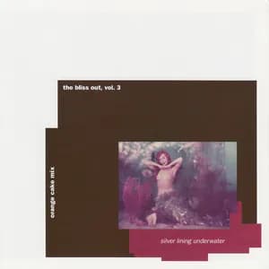 Orange Cake Mix avatar