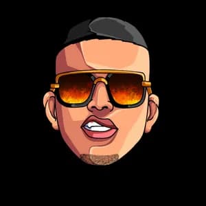 Yaga el Yagazaky avatar