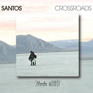 Santos avatar