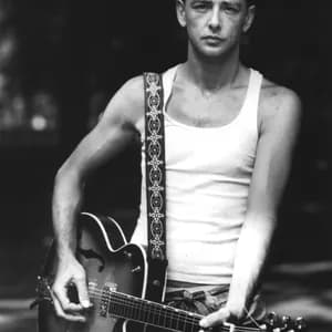 Francis Dunnery avatar