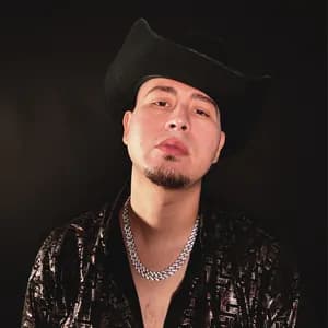 Gone Thursday avatar