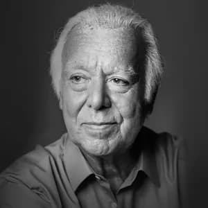 Carlos do Carmo avatar