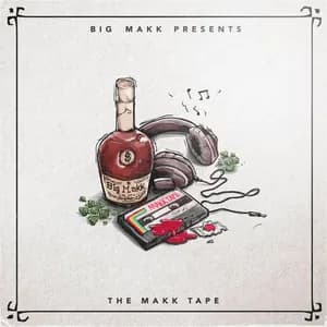 BIG MAKK avatar