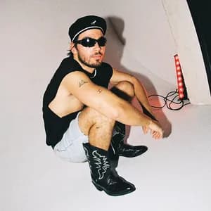 Прыгай Киска avatar