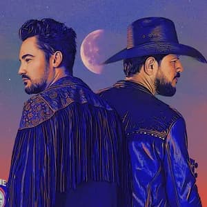 Fernando & Sorocaba avatar